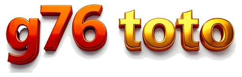 g76toto