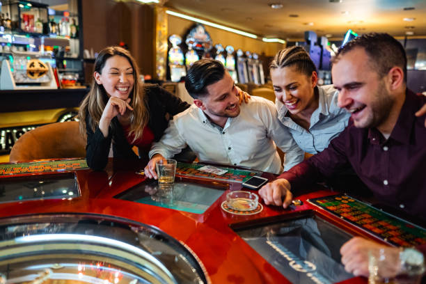 g76toto mobile platform showing sportsbook, live dealer, and slots games on one screen