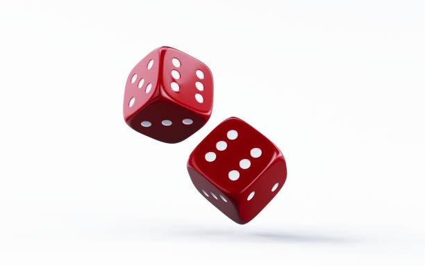 g76toto mobile app showing live-dealer blackjack table