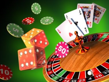 Ceme hand rankings and example cards displayed on g76toto app
