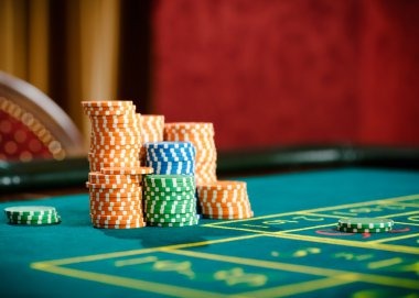 Free Bet Blackjack dealer and player hands on g76toto mobile