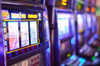 g76toto mobile blackjack strategy chart for Free Bet play