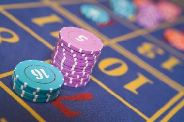 Monopoly Live bonus round display on g76toto